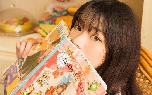 追女生是微信聊天好还是打电话好? 追女生是微信聊天好还是打电话好?第2张